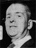 Jimmy Rowan