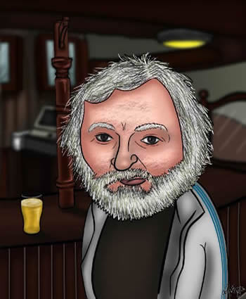 Wee Davie